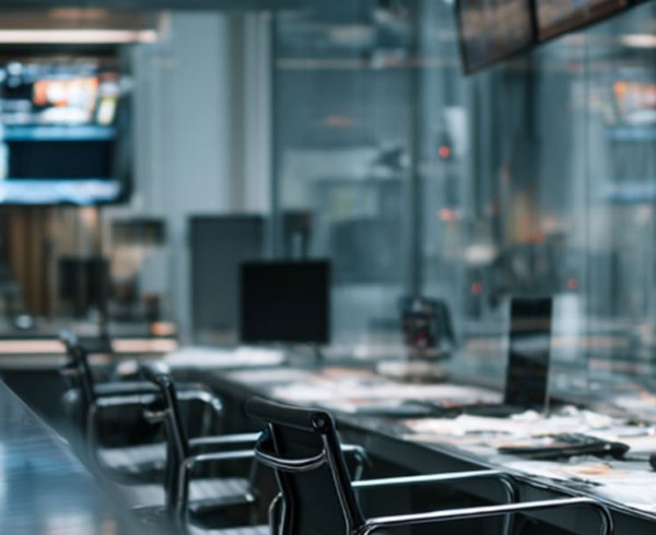 AIMV